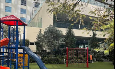 Excelente Departamento de 111 m² con 2 recámaras en REMATE BANCARIO en Nápoles Benito Juárez CDMX