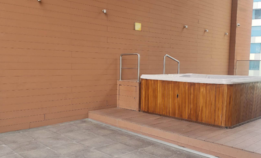 Excelente Departamento de 111 m² con 2 recámaras en REMATE BANCARIO en Nápoles Benito Juárez CDMX