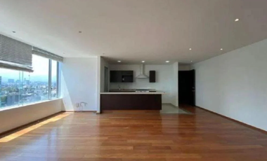 Excelente Departamento de 111 m² con 2 recámaras en REMATE BANCARIO en Nápoles Benito Juárez CDMX