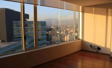 Excelente Departamento de 111 m² con 2 recámaras en REMATE BANCARIO en Nápoles Benito Juárez CDMX