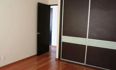 Excelente Departamento de 111 m² con 2 recámaras en REMATE BANCARIO en Nápoles Benito Juárez CDMX