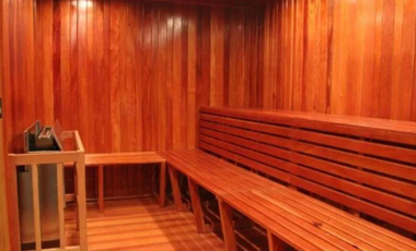 Excelente Departamento de 111 m² con 2 recámaras en REMATE BANCARIO en Nápoles Benito Juárez CDMX