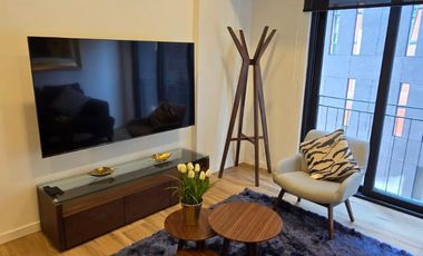 ¡Renta tu nuevo hogar en LIVIX!