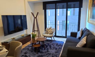 ¡Renta tu nuevo hogar en LIVIX!