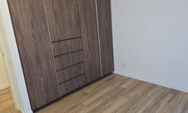 ¡Renta tu nuevo hogar en LIVIX!