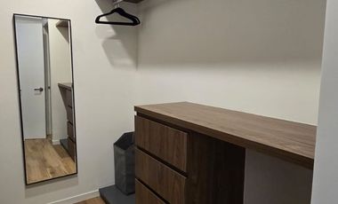 ¡Renta tu nuevo hogar en LIVIX!