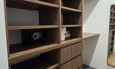 ¡Renta tu nuevo hogar en LIVIX!