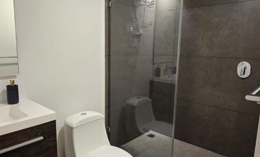 ¡Renta tu nuevo hogar en LIVIX!