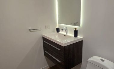 ¡Renta tu nuevo hogar en LIVIX!