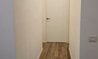 ¡Renta tu nuevo hogar en LIVIX!