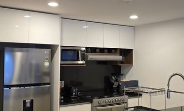 ¡Renta tu nuevo hogar en LIVIX!