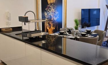 ¡Renta tu nuevo hogar en LIVIX!