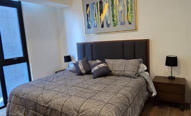 ¡Renta tu nuevo hogar en LIVIX!