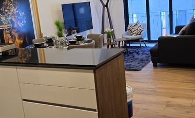 ¡Renta tu nuevo hogar en LIVIX!