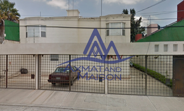 Casa con 4 Habitaciones en Venta, 172 m² Superficie de Terreno, Alameda