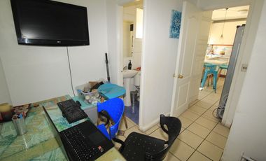 CASA EN LO MEJOR DE PEÑALOLEN A PASOS DE TODO
