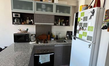 Departamento A Pasos De Metro Departamental