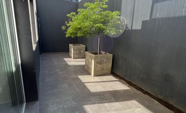 Departamento A Pasos De Metro Departamental