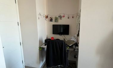 Departamento A Pasos De Metro Departamental