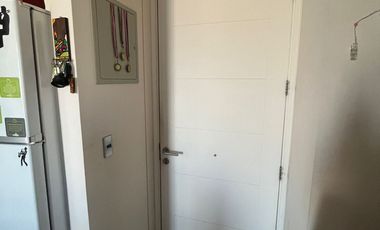 Departamento A Pasos De Metro Departamental