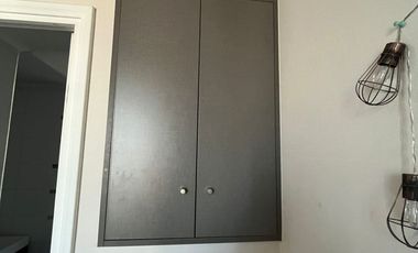 Departamento A Pasos De Metro Departamental