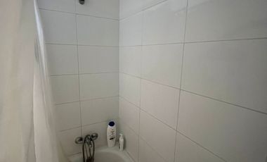 Departamento A Pasos De Metro Departamental