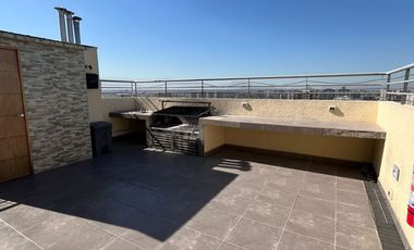 Departamento A Pasos De Metro Departamental