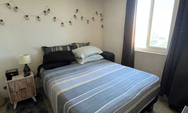 Departamento A Pasos De Metro Departamental