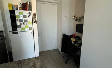 Departamento A Pasos De Metro Departamental