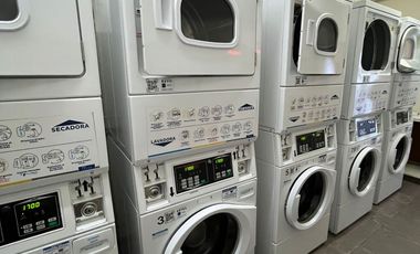 Departamento A Pasos De Metro Departamental