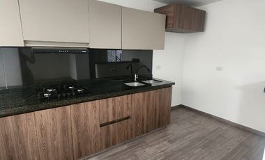 SE ARRIENDA HERMOSA CASA EN EL BARRIO NUEVO PRINCIPE