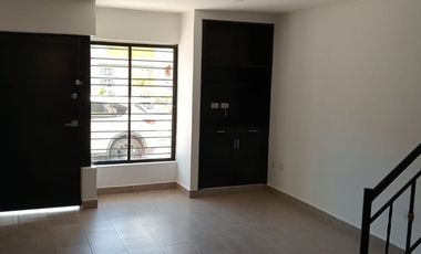 SE ARRIENDA HERMOSA CASA EN EL BARRIO NUEVO PRINCIPE