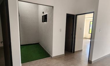 SE ARRIENDA HERMOSA CASA EN EL BARRIO NUEVO PRINCIPE