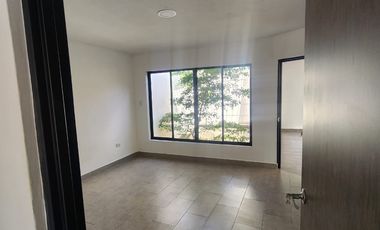 SE ARRIENDA HERMOSA CASA EN EL BARRIO NUEVO PRINCIPE