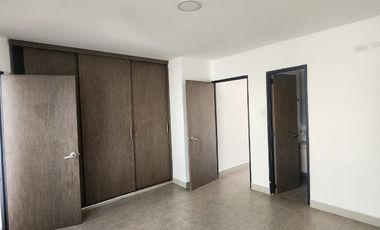 SE ARRIENDA HERMOSA CASA EN EL BARRIO NUEVO PRINCIPE