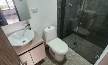 SE ARRIENDA HERMOSA CASA EN EL BARRIO NUEVO PRINCIPE