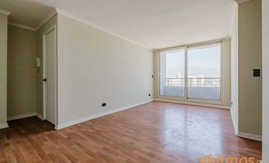 Metro Ciudad del Niño. 3 Dormitorios. Estacionamiento