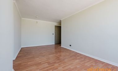 Metro Ciudad del Niño. 3 Dormitorios. Estacionamiento