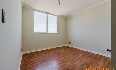 Metro Ciudad del Niño. 3 Dormitorios. Estacionamiento