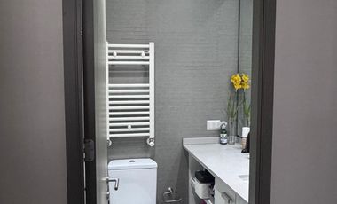 Se arrienda departamento en la calle Circulo Apolo 337- Las Condes