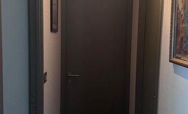 Se arrienda departamento en la calle Circulo Apolo 337- Las Condes