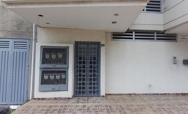 ✨SE ARRIENDA APARTAESTUDIO NORTE EDIFICIO ISABEL 101✨