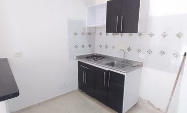 ✨SE ARRIENDA APARTAESTUDIO NORTE EDIFICIO ISABEL 101✨