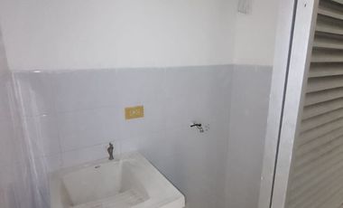 ✨SE ARRIENDA APARTAESTUDIO NORTE EDIFICIO ISABEL 101✨