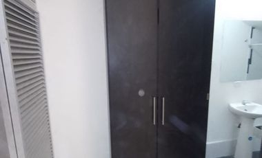 ✨SE ARRIENDA APARTAESTUDIO NORTE EDIFICIO ISABEL 101✨