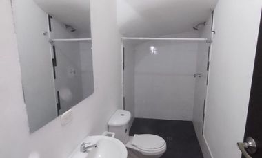 ✨SE ARRIENDA APARTAESTUDIO NORTE EDIFICIO ISABEL 101✨