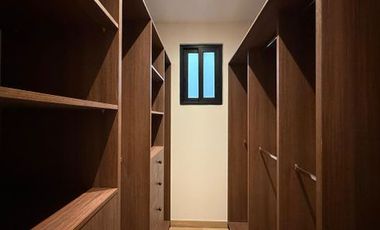 Departamento en venta en la del Valle Centro con terraza