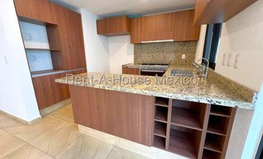 Zibatá,  Casa en Venta con Terreno Excedente y Amenidades Premium. FVR