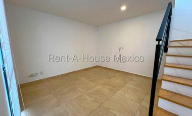 Zibatá,  Casa en Venta con Terreno Excedente y Amenidades Premium. FVR