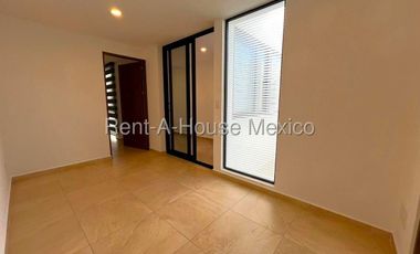 Zibatá,  Casa en Venta con Terreno Excedente y Amenidades Premium. FVR
